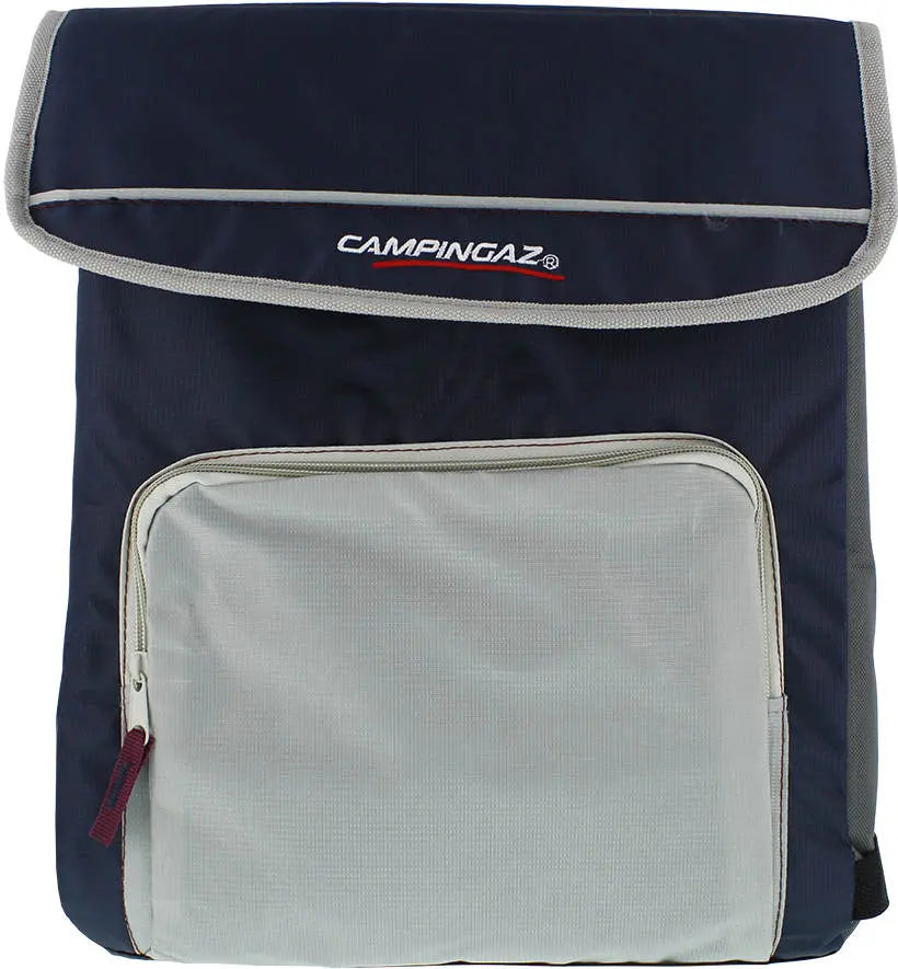 Fold'N Cool 20 L