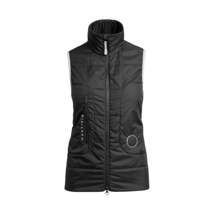 Martini SportswearVICTORY - schwarz