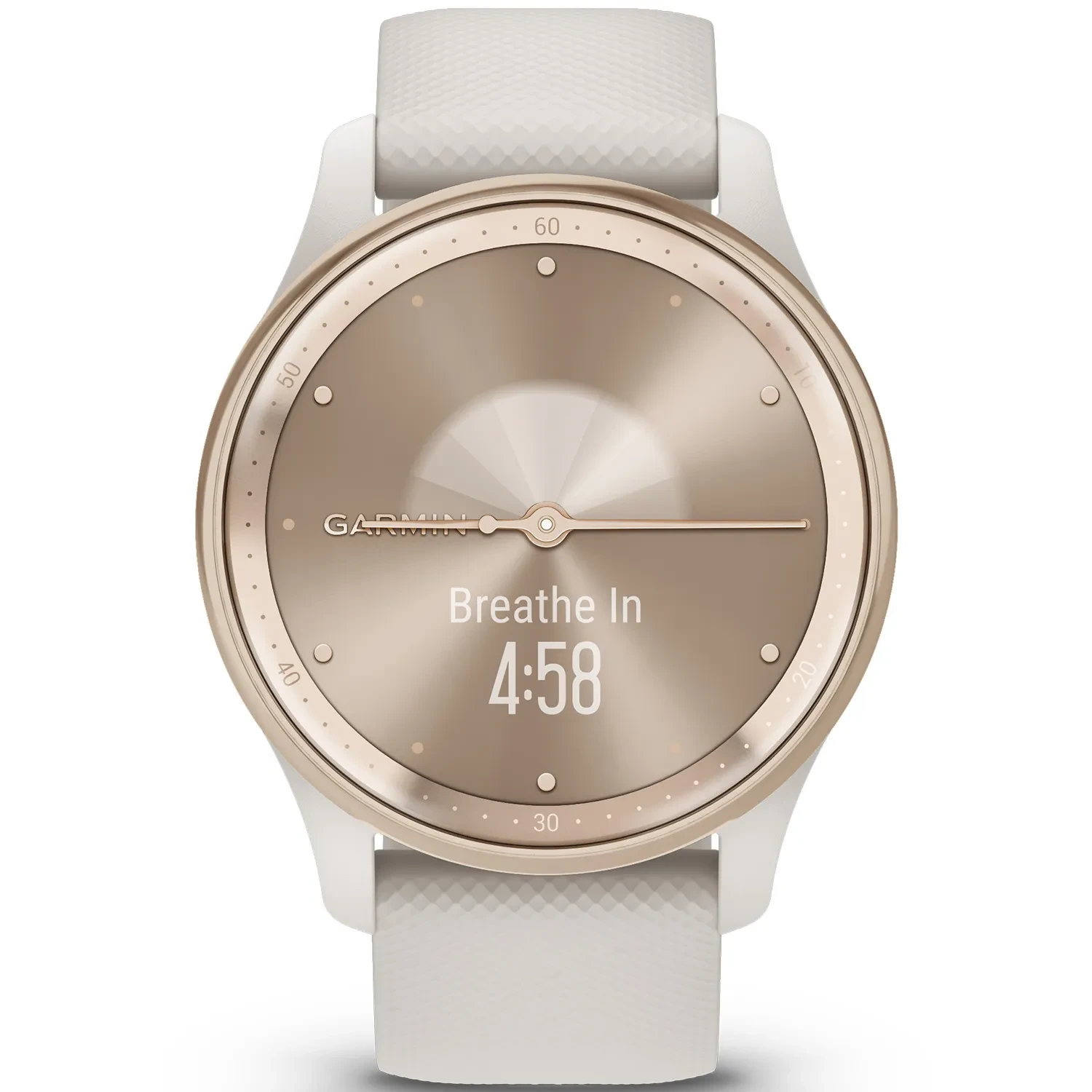 Garmin Vivomove Trend 010-02665-01