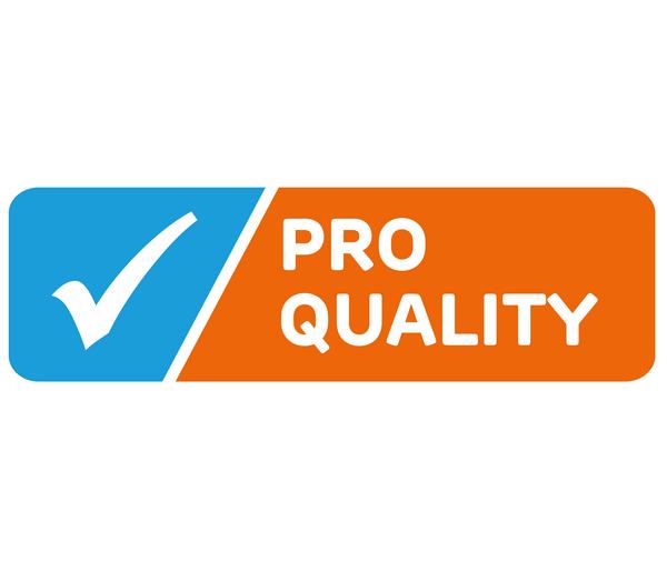 GARANTIA Hauspaket Columbus PROline