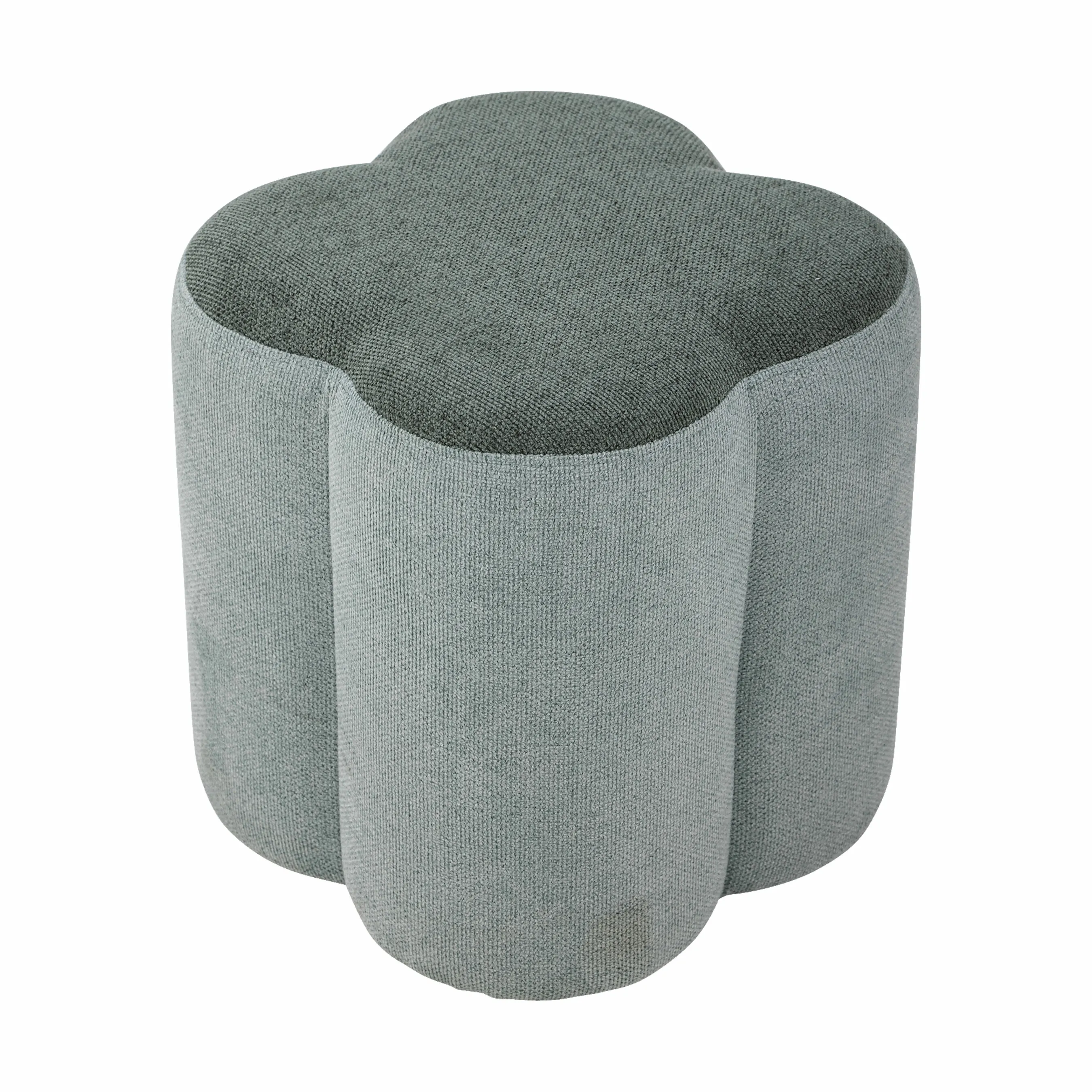 Bloomingville Sissel Puf