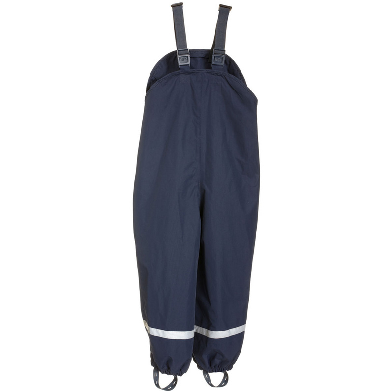 BMS Kinder Softlan Matschhose