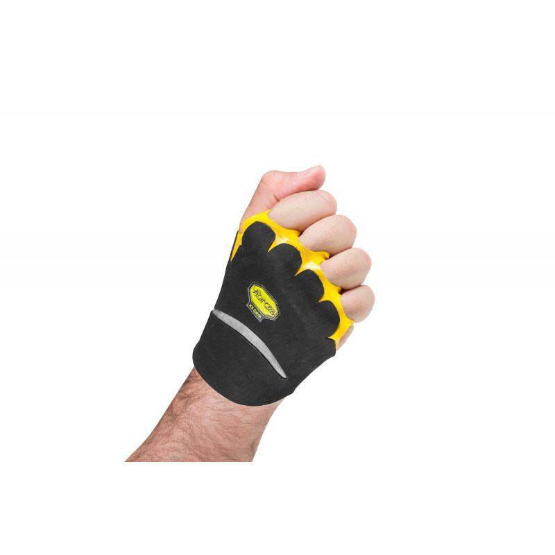 Crack - Gants escalade