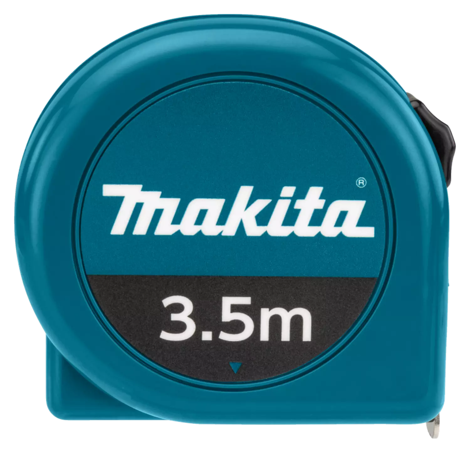 Makita B-57130 Rolbandmaat 3,5mx16mm