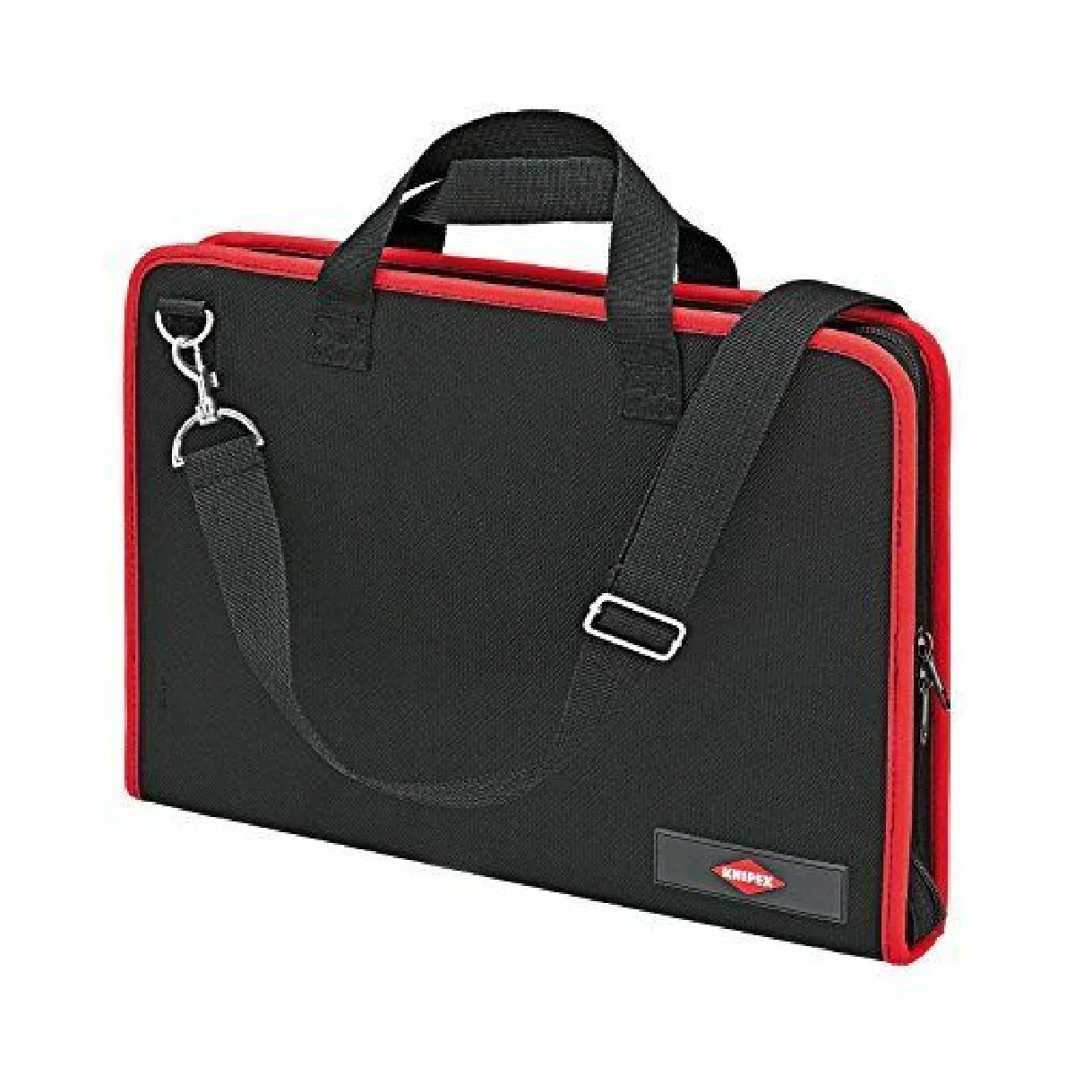Knipex Sacoche à outils 00 21 11 LE