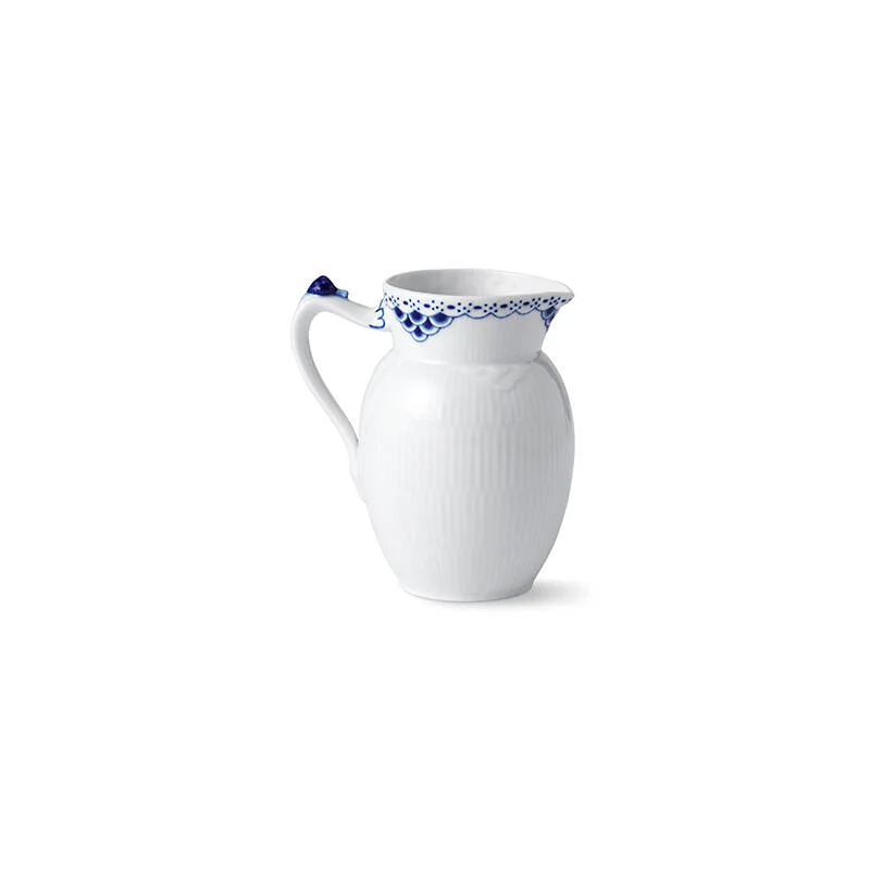 Royal Copenhagen  Prinsesse kande - 55 cl