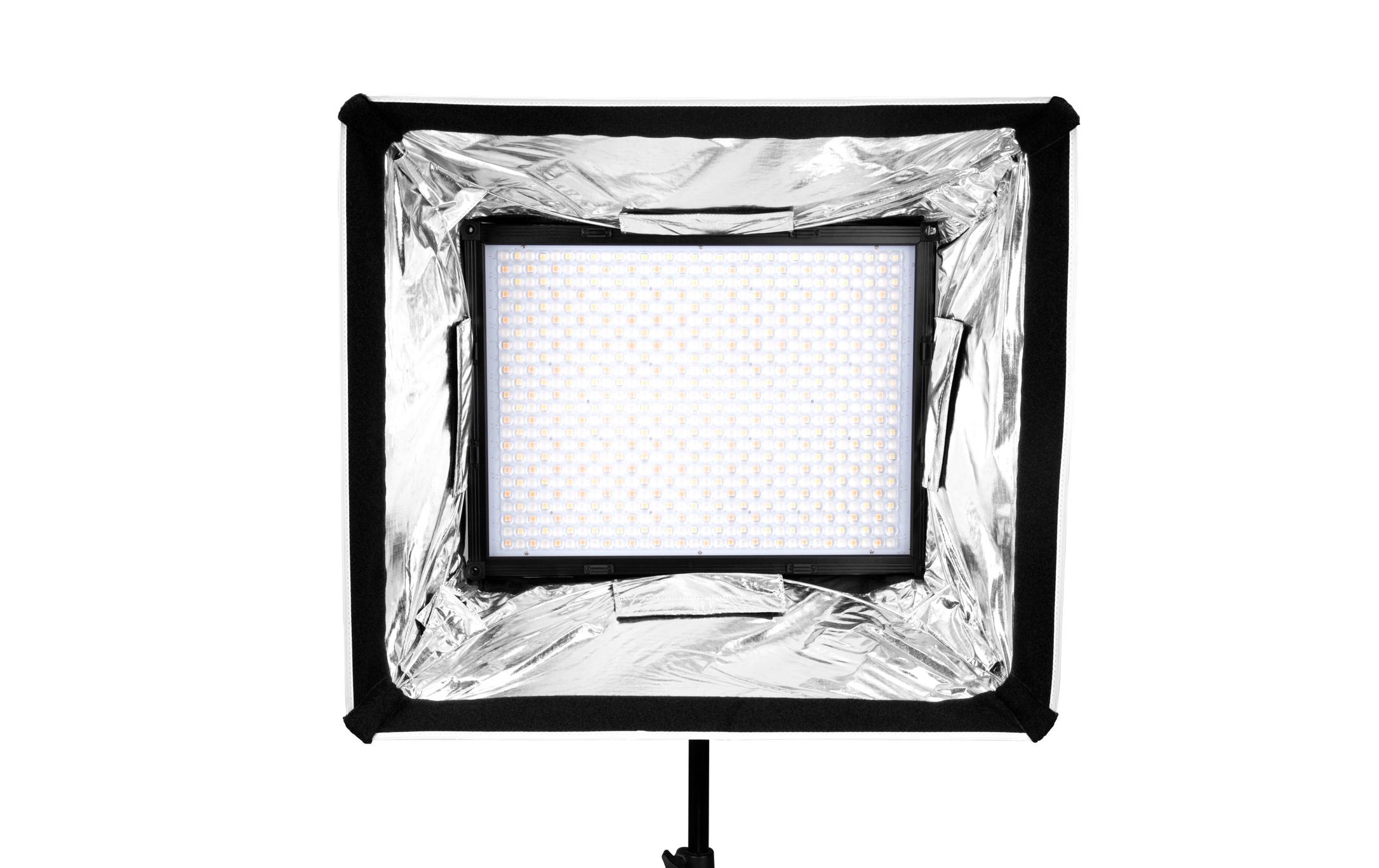 SB-MP150Softbox für MixPanel 150