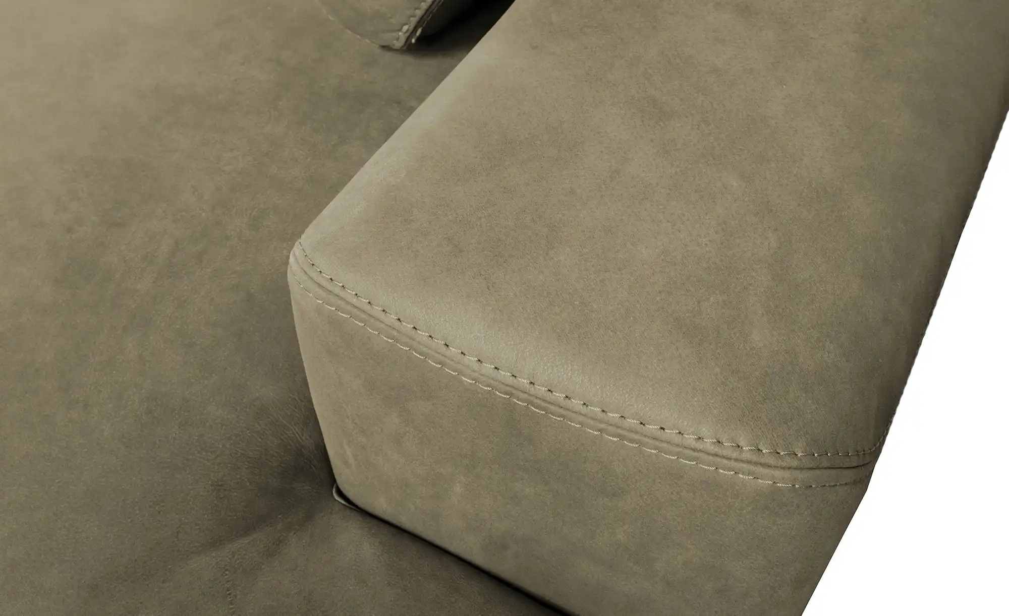 Ravensberger Werkstätten Ecksofa  Oakland