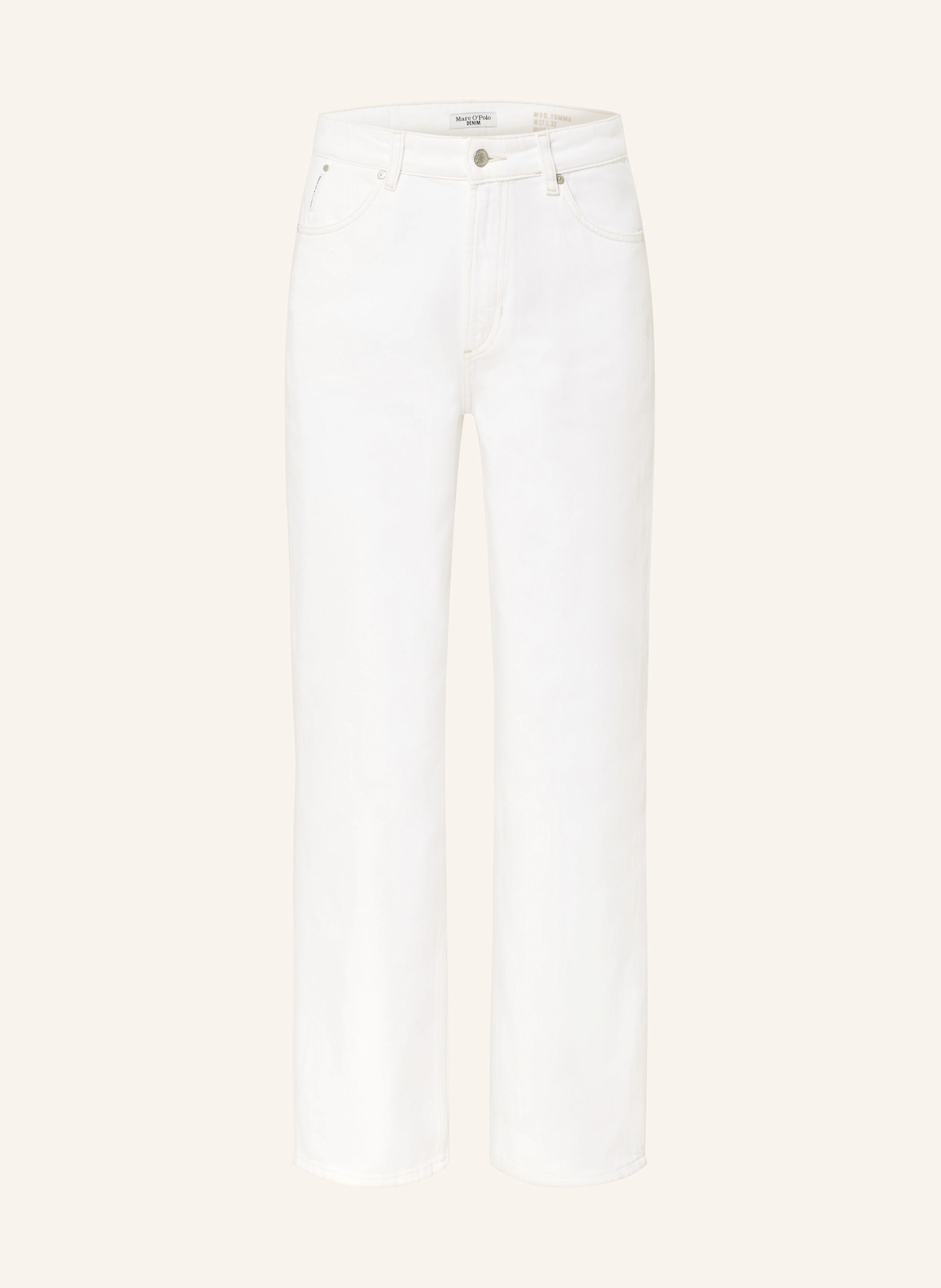 Marc O'Polo DENIM Jeans