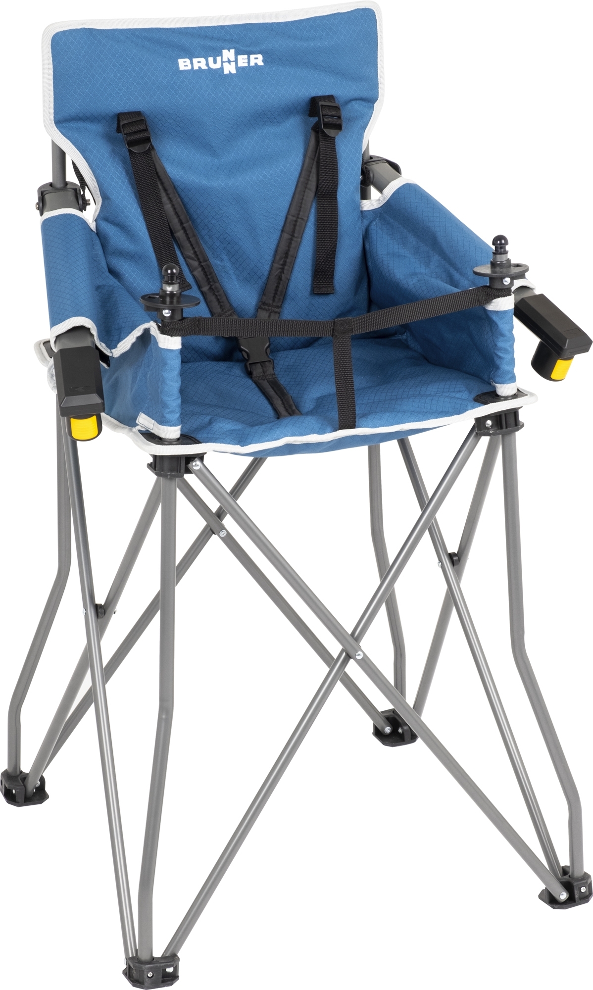 Babystuhl Action Baby Equiframe