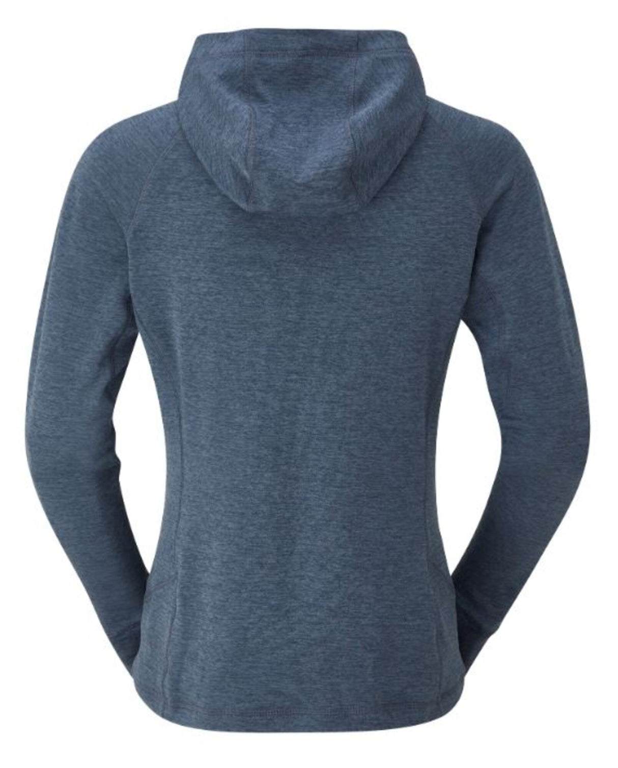 Rab<br>Nexus Hoody Wmns