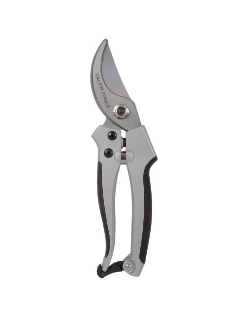 Talen Tools Snoeischaar - Snoeien - Zilver
