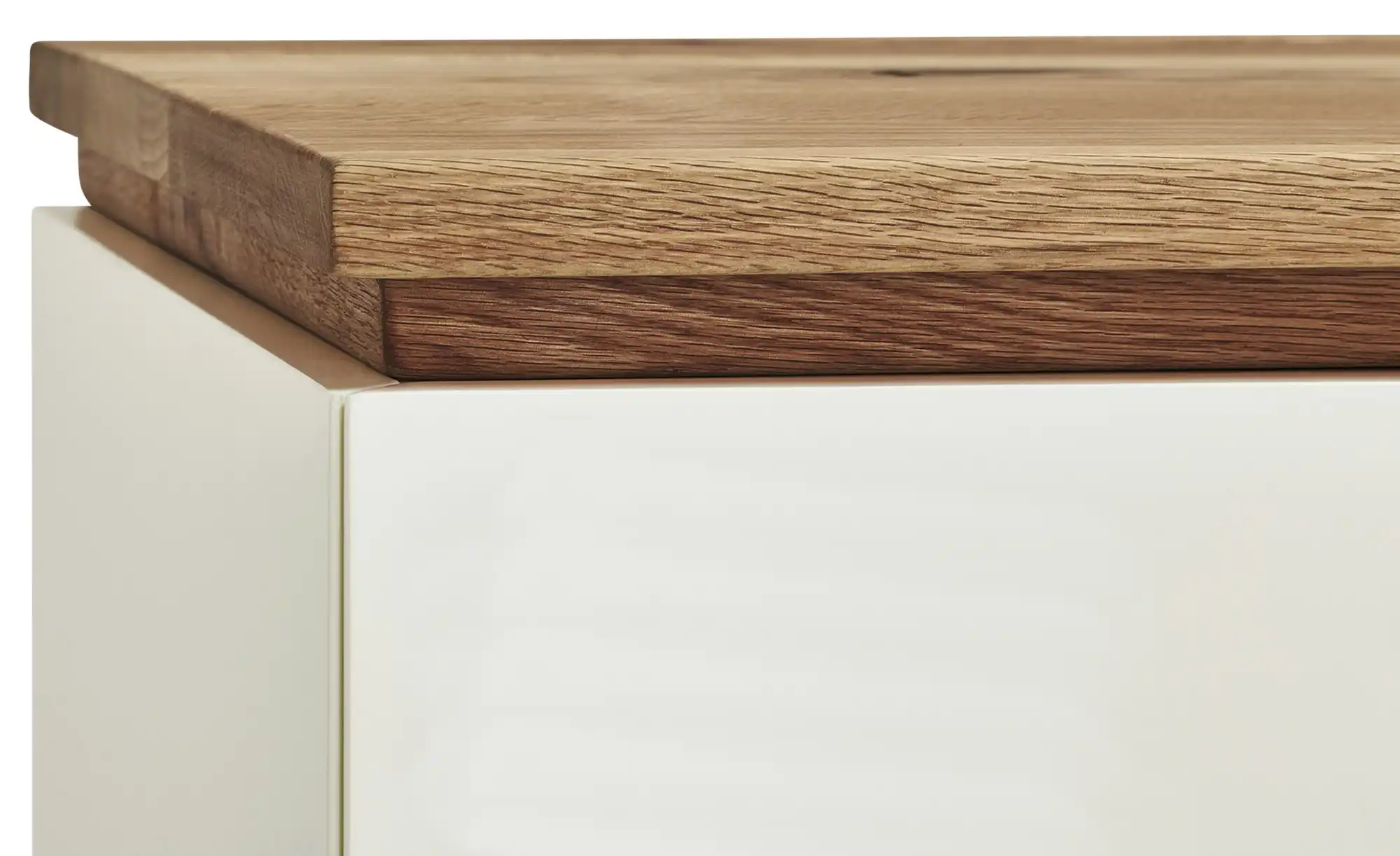 Sideboard Messina