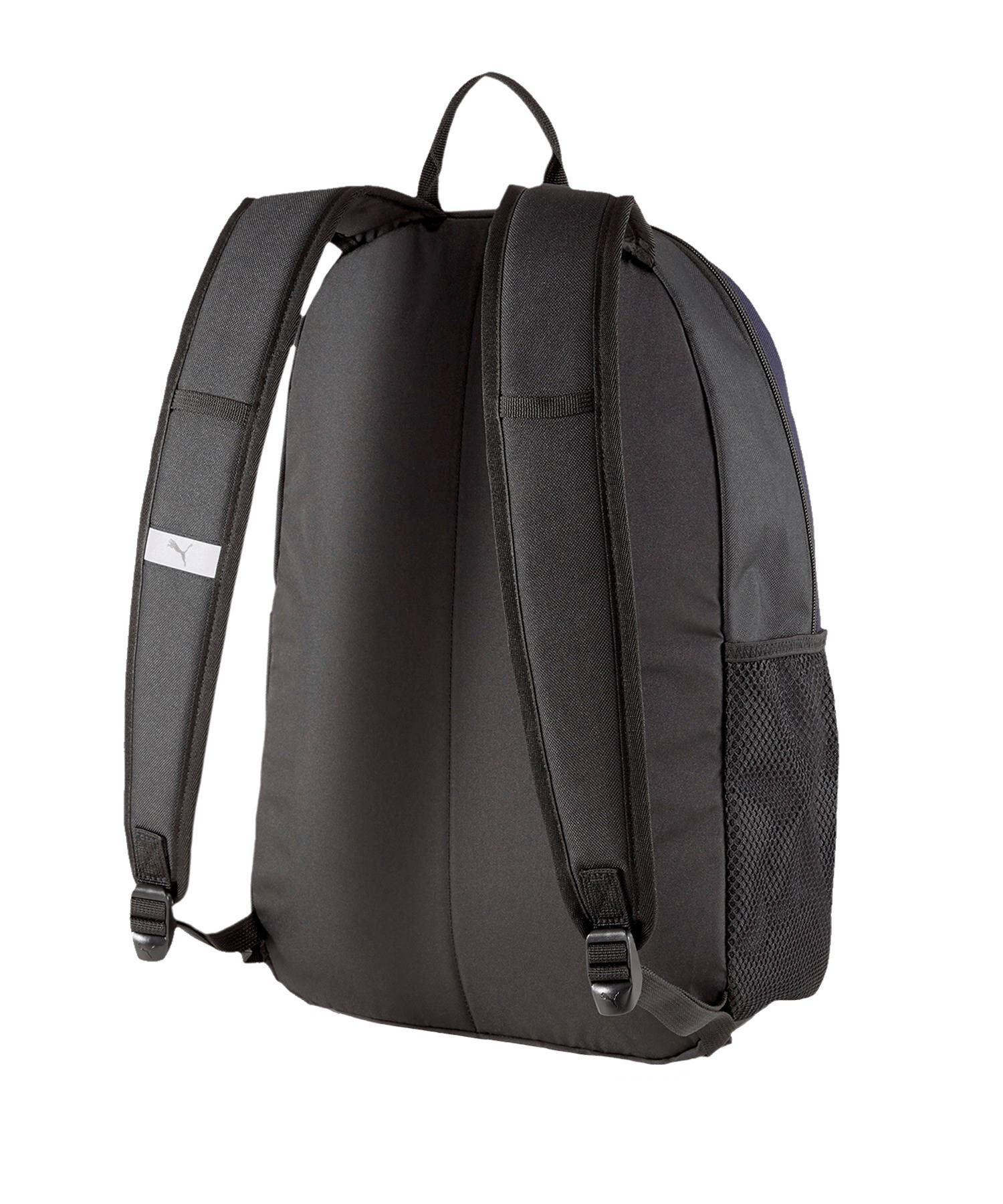Puma| Rucksack TEAMGOAL23