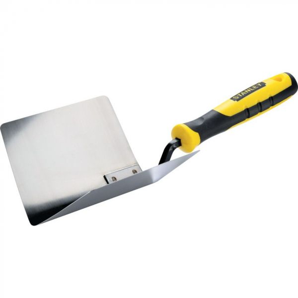 Stanley Espátula P/ Ângulos INTERIORES_STHT0-05777 50x32x 16,5