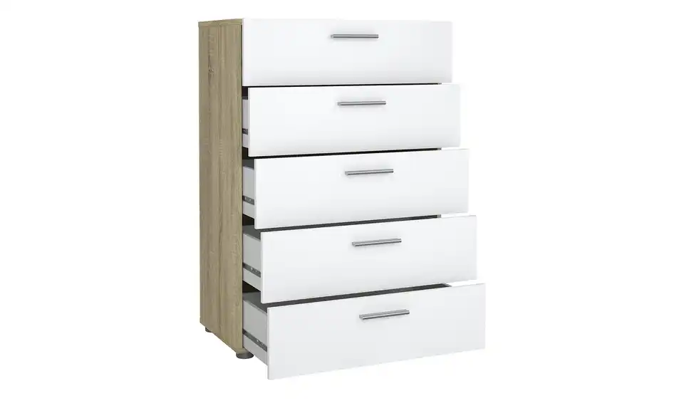 Kommode Pelileo