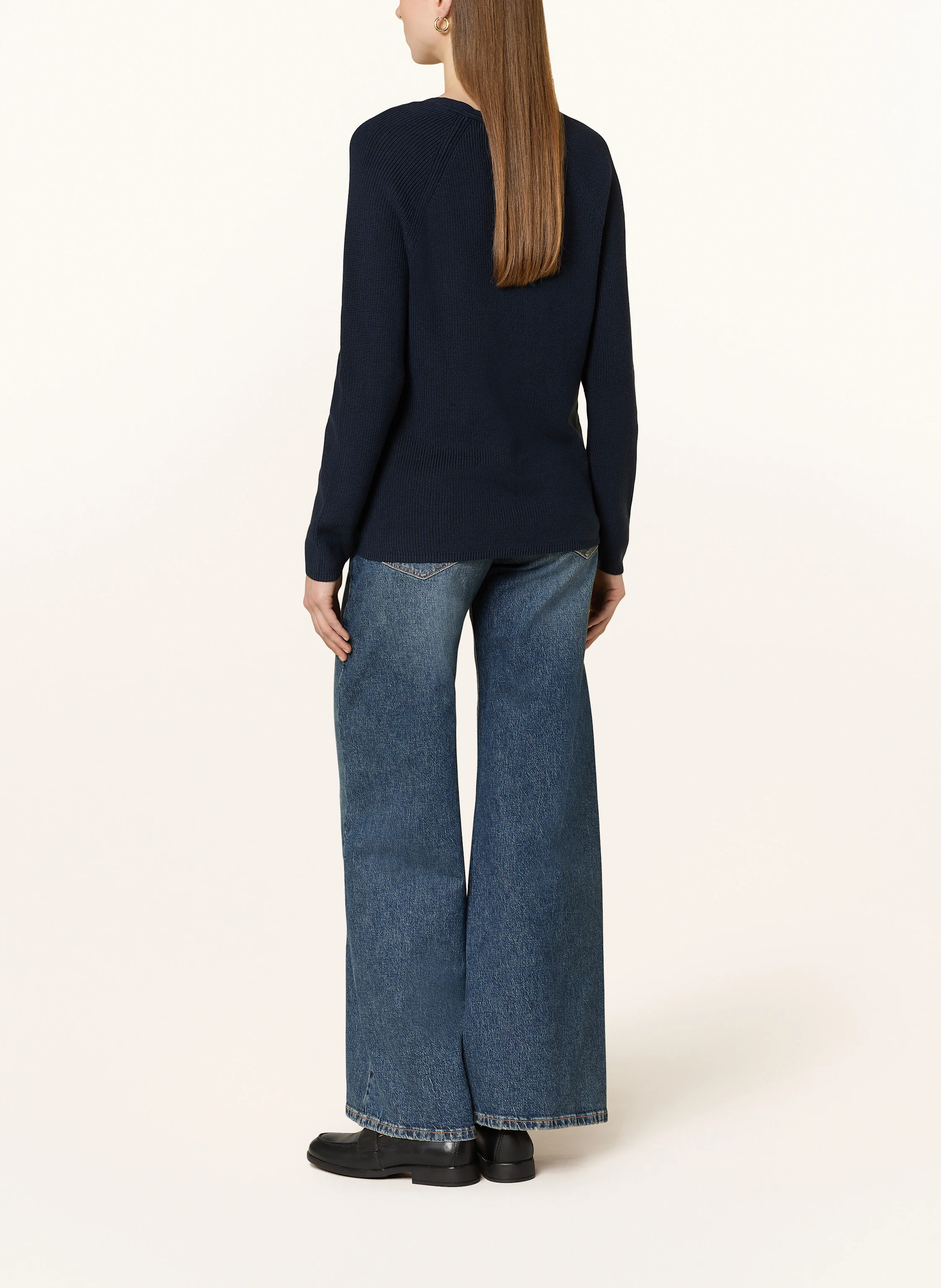 TOMMY HILFIGER Pullover