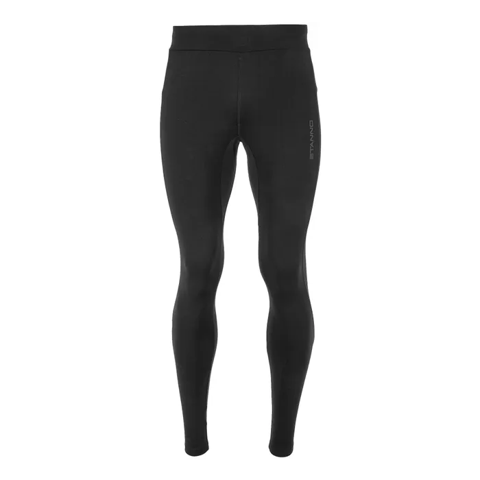 Stanno Functionals Tight Heren