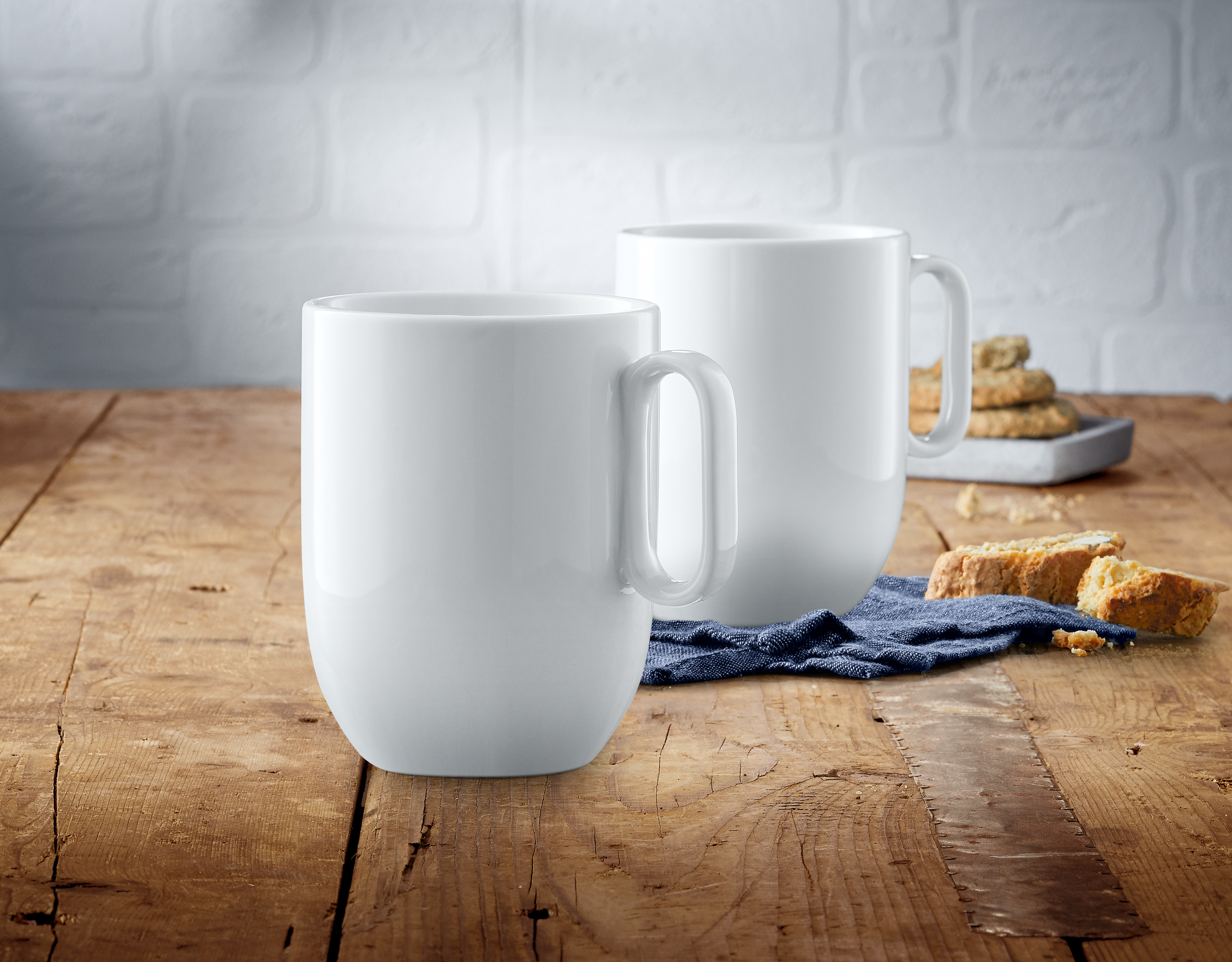 Kaffeebecher-Set WMF BARISTA