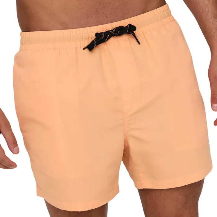Only & Sons Ted Zwembroek Heren