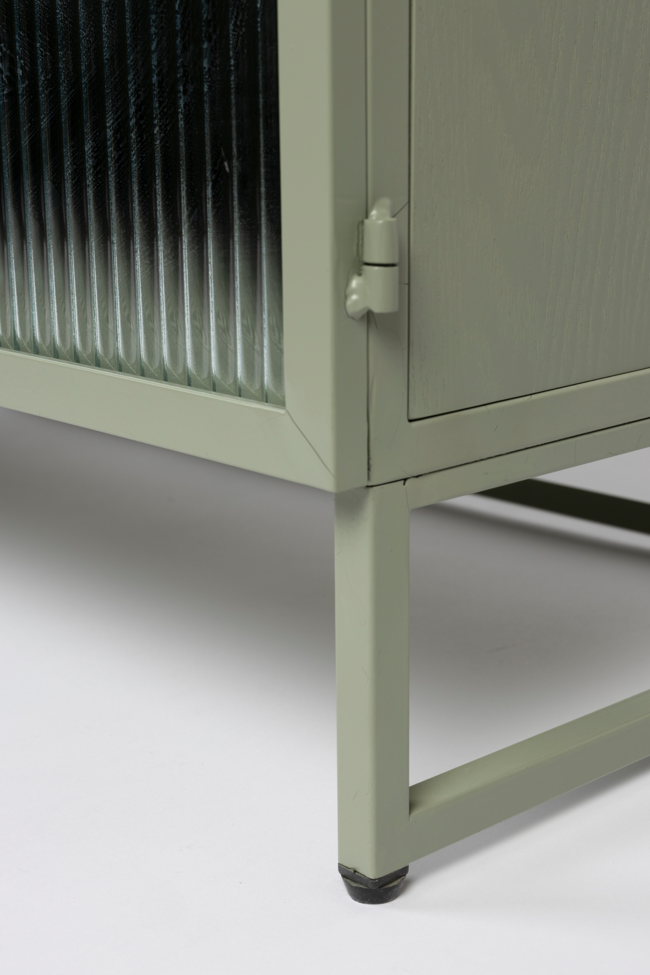 Wandkast HERBE MEDIUM