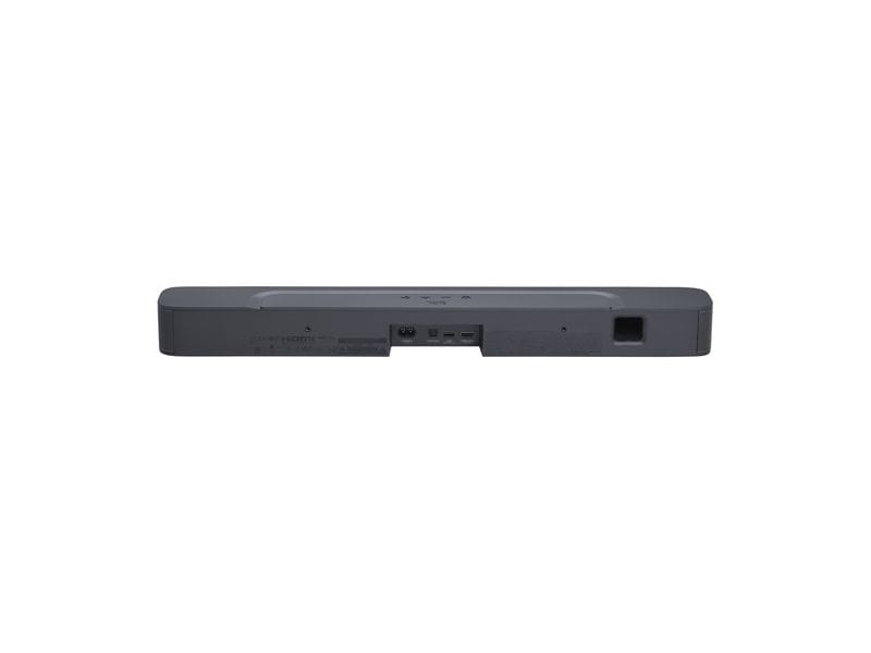 JBL Soundbar 2.0 All-in-one (MK2) Kompakte 2.0-Kanal-Soundbar