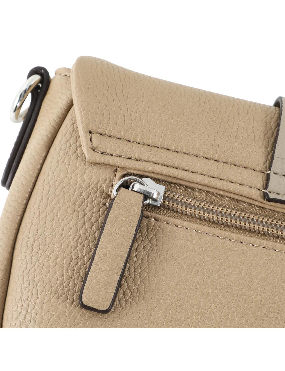SHOULDERBAG XSVF TALKING MIX