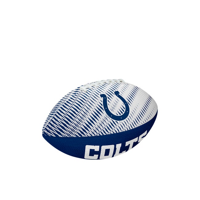 NFL Team Tailgate Football