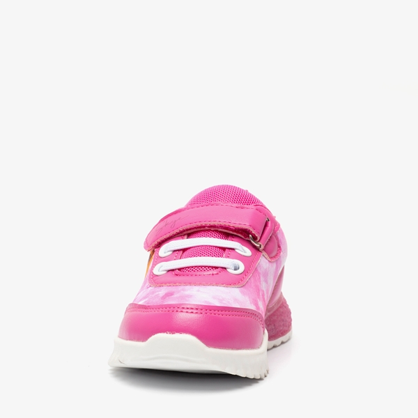 Paw Patrol Skye meisjes sneakers