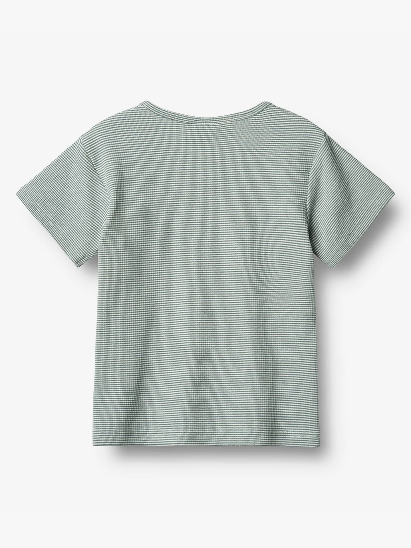 T-Shirt Short Sleeve Lumi