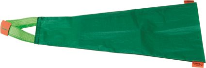SIGVARIS Easy-Slide Arm M Karton 1 Stk