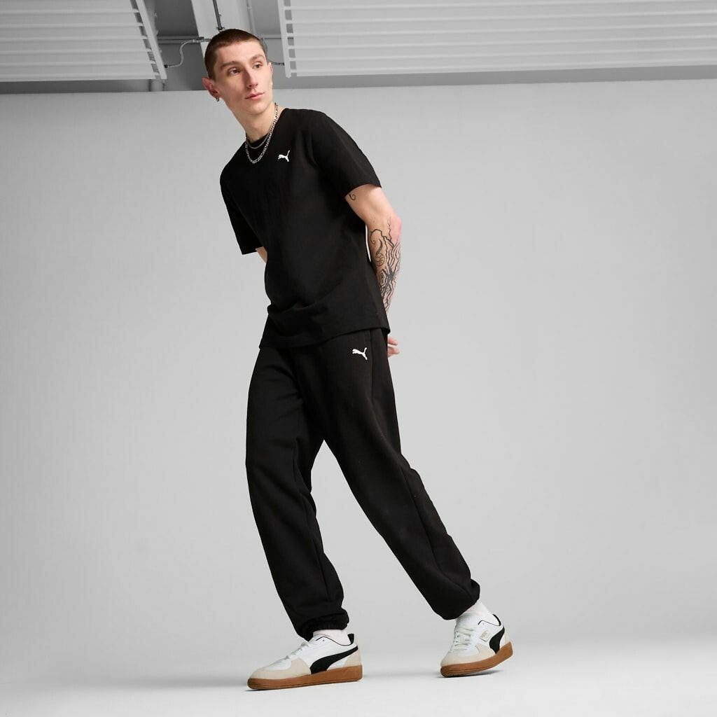 Calças esportivas PUMA Prime