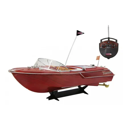 Jamara Venezia 2 Kanal 40Mhz