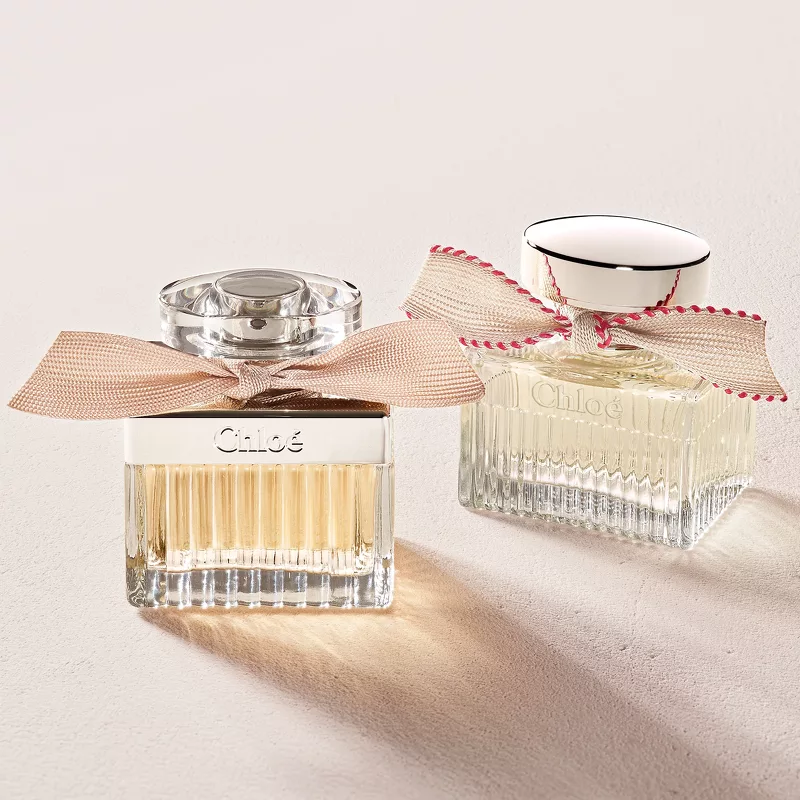 Chloe Lumineuse EDP 30 ml