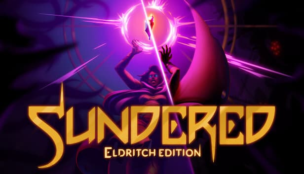 Sundered®: Eldritch Edition