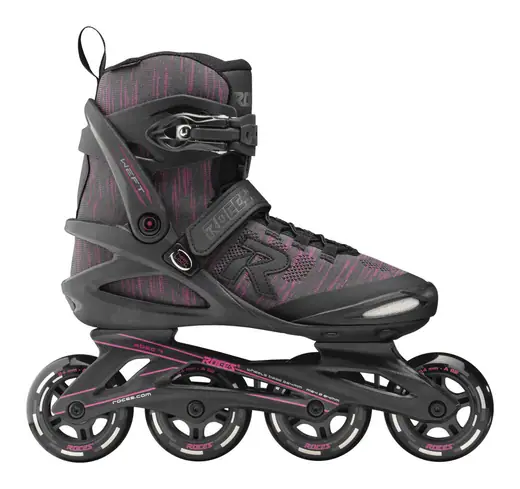 Roces Weft Thread Inliners Dame | SkatePro