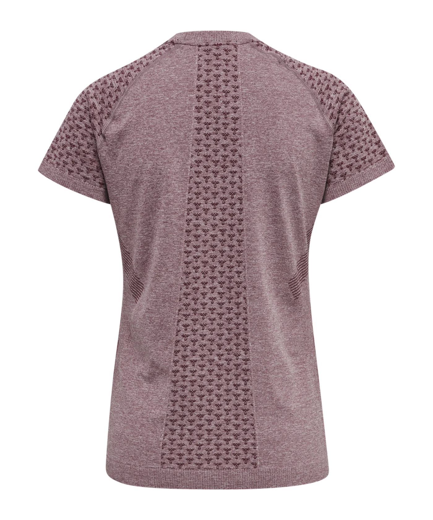 Hummel hmlci Seamless T-Shirt Damen F4770