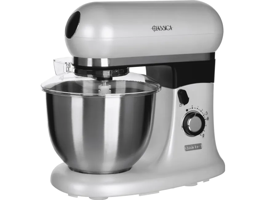 Ariete 1588/07