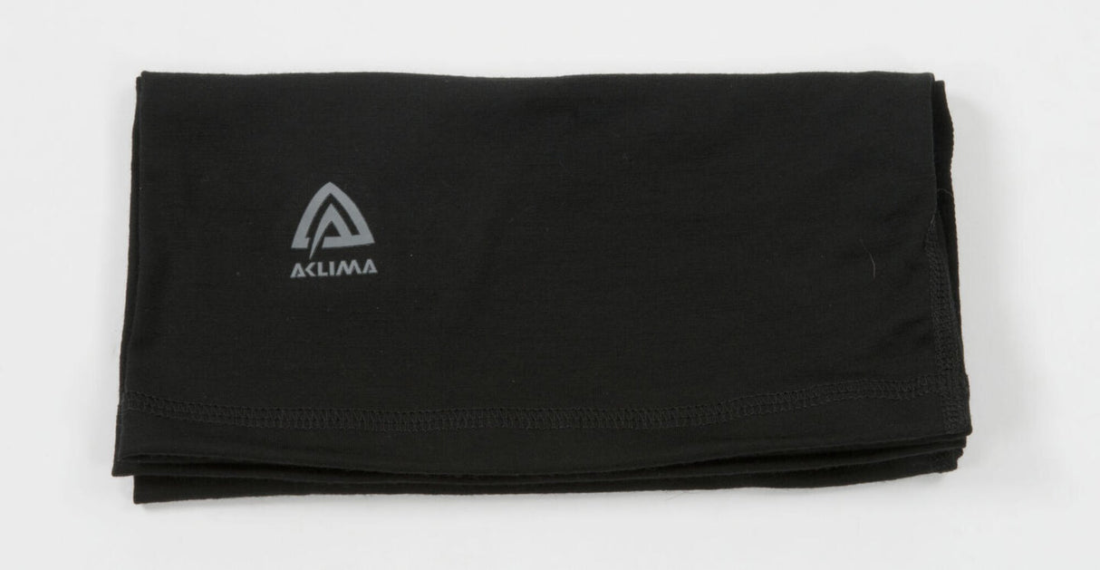 Aclima<br>LightWool 140 headover