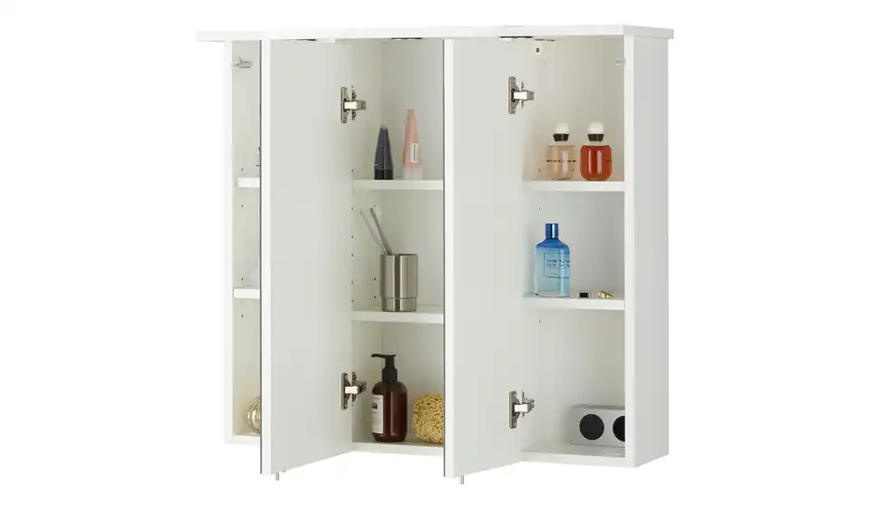 Spiegelschrank Neumarkt