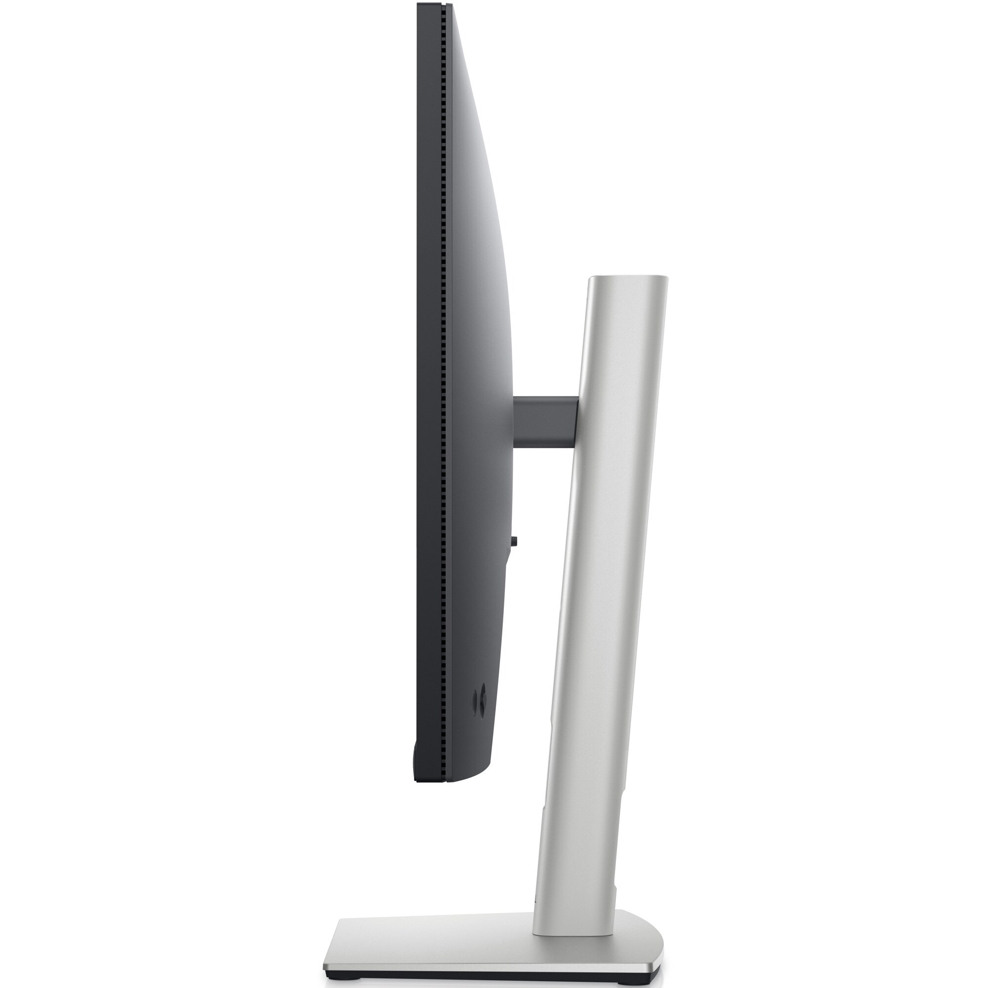 Dell LED-Monitor P2722H