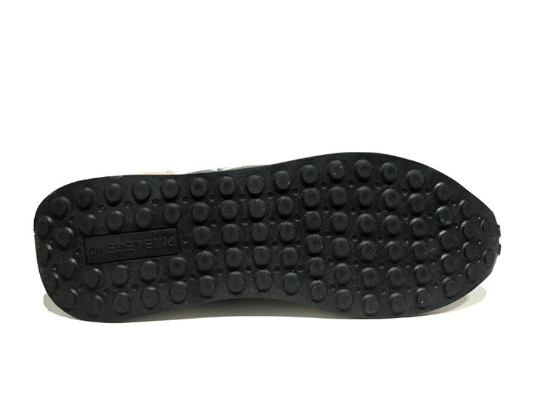 PME Legend Grummler PBO2203170 Grey