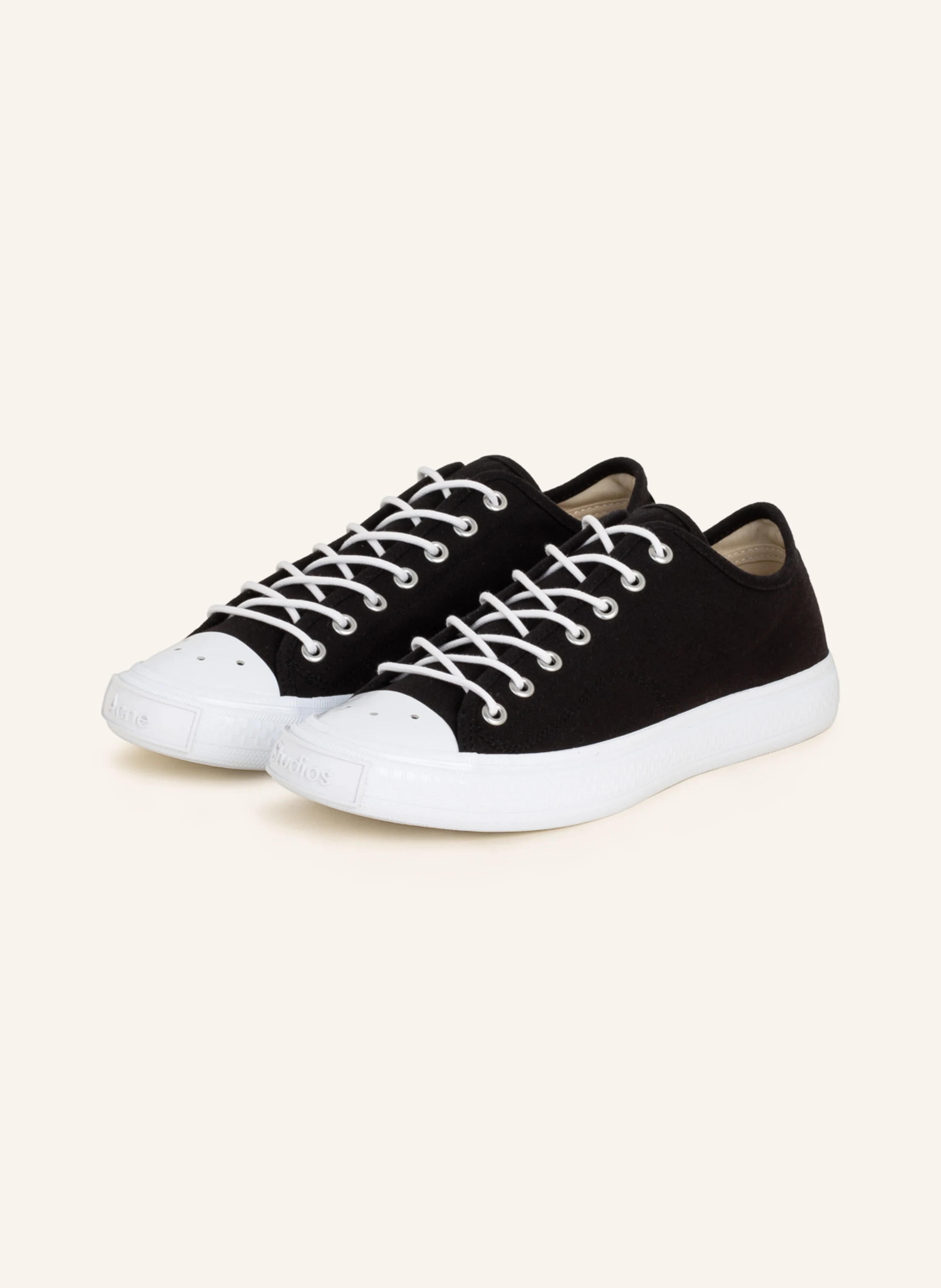 Acne Studios Sneaker BALLOW