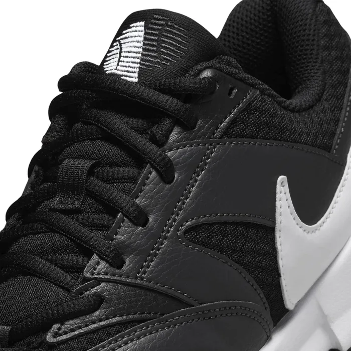 Nike Court Lite 4 Tennisschoenen Dames