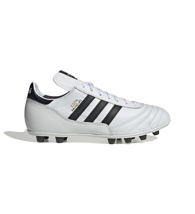 adidas COPA MUNDIAL ID4050 FTWWHT-CBLACK-GOLDMT