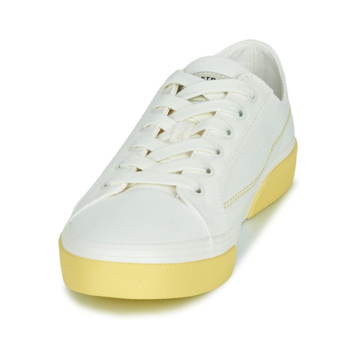 Levi's - DECON POP LACE S - Beige