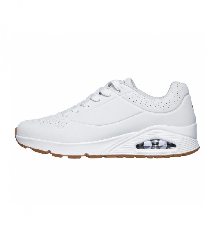 Tênis Skechers Uno