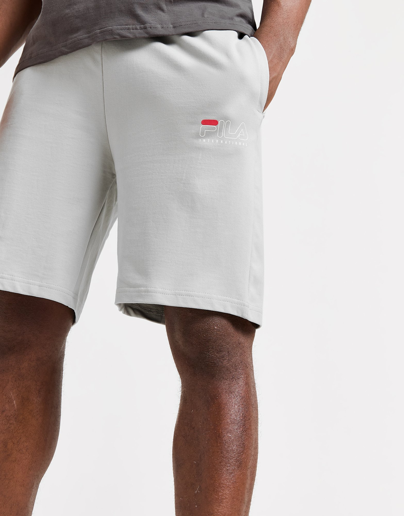 Fila Short Cole Homme