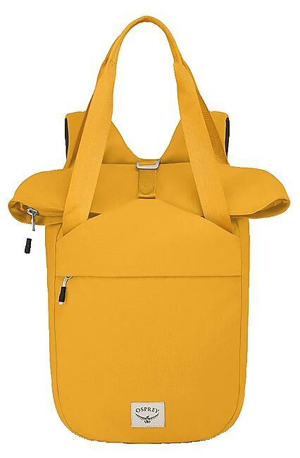 OSPREY - SAC A DOS ARCANE TOTE PACK 20