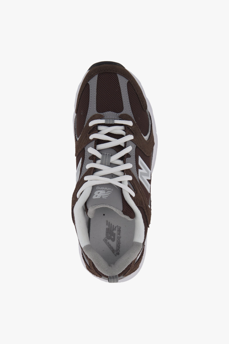 New Balance 530 Damen Sneaker